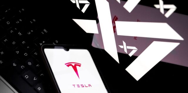 Proyek Macrohard XAI dan Digital Optimus Tesla dalam pengembangan AI