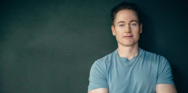 Inovasi kepemimpinan di era AI dengan Bryan Johnson dan Jason Blum