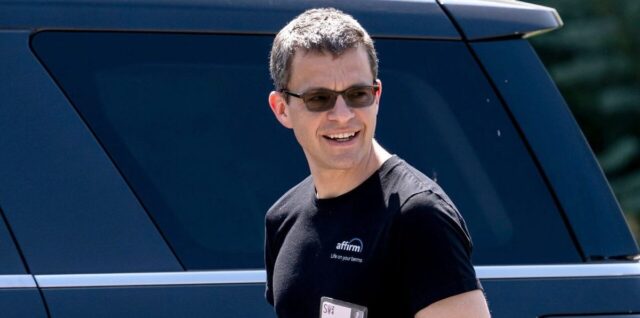 Max Levchin menjelaskan tentang vibe coding dan perusahaan teknologi