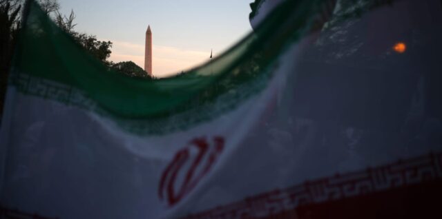 Gencatan senjata Trump dengan Iran dan dampaknya bagi Indonesia