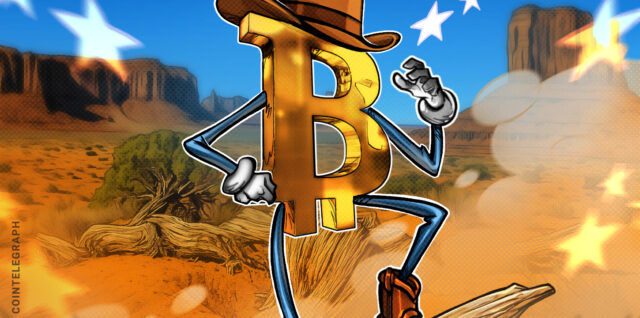 Moratorium jaringan listrik Texas dan dampaknya pada penambang Bitcoin