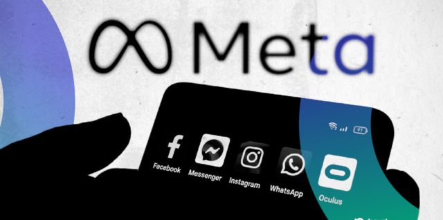 Model AI Meta membobol perusahaan pihak ketiga dalam evaluasi keamanan